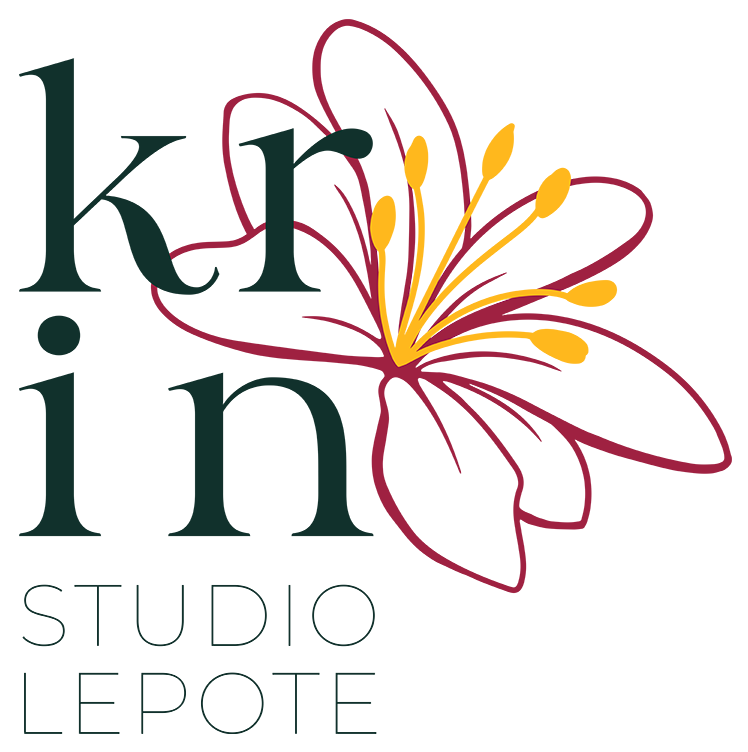 Studio Krin
