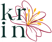 Studio Krin