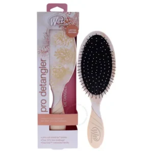 Wet Brush Pro Detangler