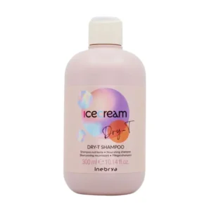 Inebrya Dry T Shampoo