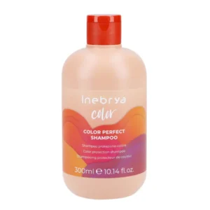 Inebrya Color Perfect Shampoo