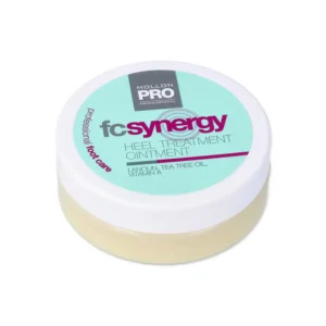 Mollon Pro FCSynergy Heel Treatment