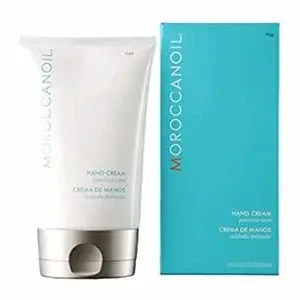 Moroccanoil  Hand Cream