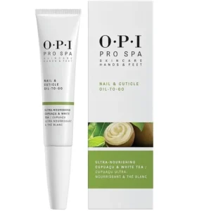 Proizvodi za lice & telo