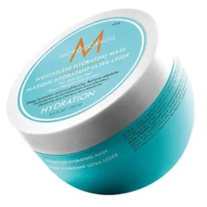 Moroccanoil Weightless Hydrating