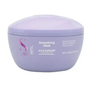 Alfaparf Smooth Mask