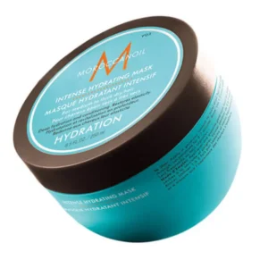 Moroccanoil Intense Hydrating