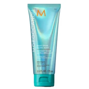 Moroccanoil High Shine Gloss Mask