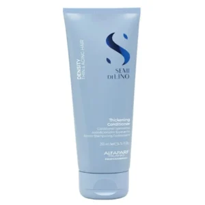 Alfaparf Semi Di Lino Density Thickening regenerator