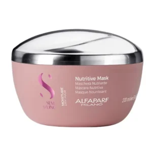 Maske & regeneratori