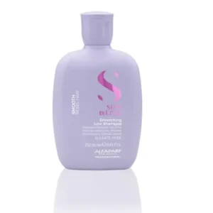 Alfaparf Semi di Lino Smoothing