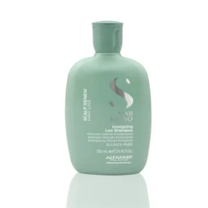 Alfaparf Semi di Lino Energizing