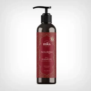 MKS eco Nourish Shampoo