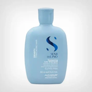 Alfaparf Semi di Lino Thickening