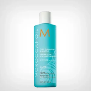 Moroccanoil Curl