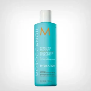 Moroccanoil Clarifying