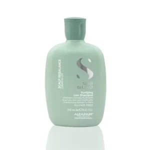 Alfaparf Semi di Lino Purifying