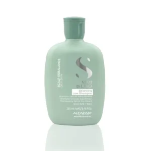 Alfaparf Semi di Lino Balancing