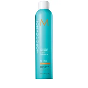 Moroccanoil Luminous Hairspray