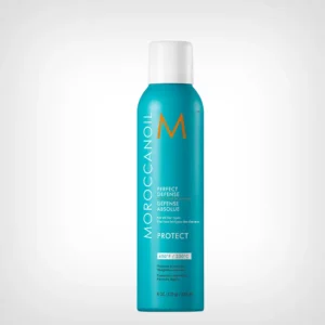 Moroccanoil Protect Perfect Defense