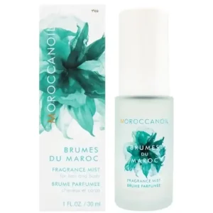 Moroccanoil Fragrance Mist