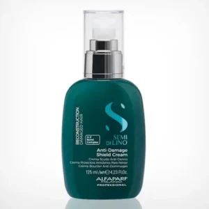 Alfaparf Semi di Lino Anti-Damage Shield Cream