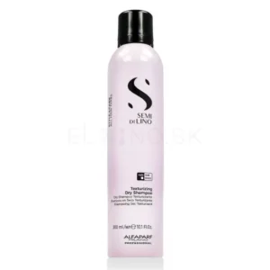 Alfaparf Semi di Lino Texturizing Dry Shampoo