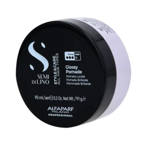 Leave In & stilizovanje