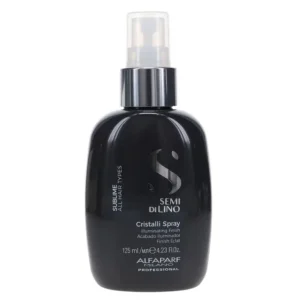 Alfaparf Semi di Lino Cristalli Spray