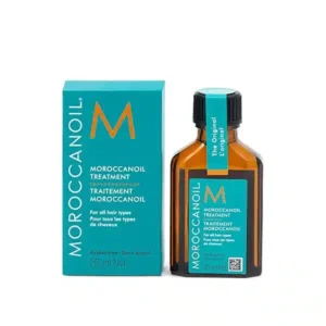 Moroccanoil Treatment Original