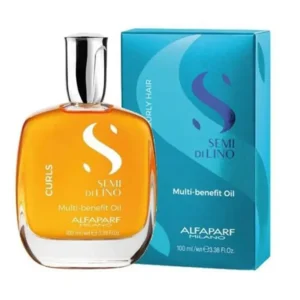 Alfaparf Semi Di Lino Multi-benefit