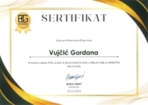 sertifikat (1)_result