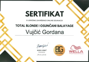 sertifikat (5)_result