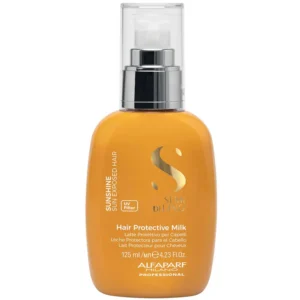 Hair Protective Milk